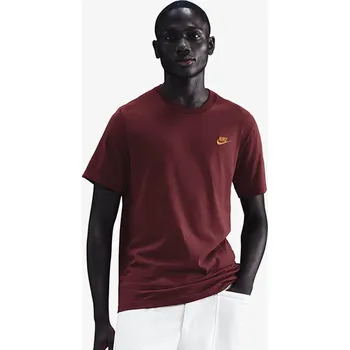 Nike Sportswear Club L