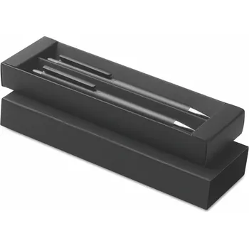 psací souprava s tiskem - 01-2567-20