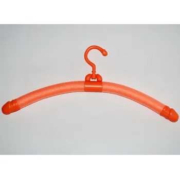 Žertovný předmět Ramínko - sexy