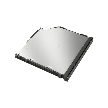 DVD film Getac GSROXC Super Multi DVD