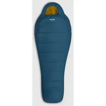 Spacák Pinguin Spirit CCS spací pytel -5°C Blue 195 cm