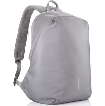 Městský batoh nedobytný batoh s potiskem - 44-70579-21