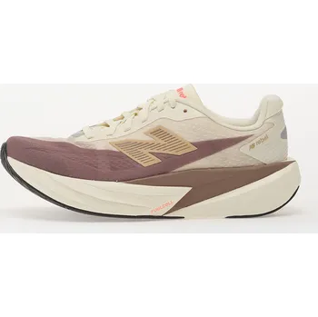 Dámské tenisky Tenisky New Balance FuelCell Rebel v5 Beige EUR 40