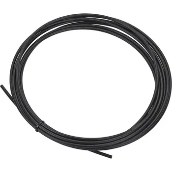 Autodíl Sada kabelů na opravu, dávkovací čerpadlo nezávislého topení WEBASTO 9030542A