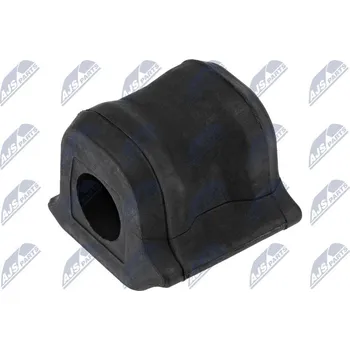 Zavěšení kol Ložiskové pouzdro, stabilizátor NTY ZGS-TY-088