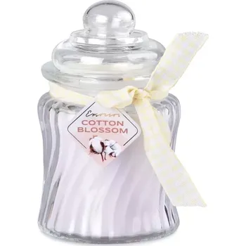 Svíčka firemní svíčky s potiskem - 35027