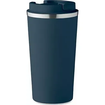 hrnek s potiskem - 01-6579-32