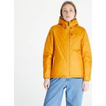 Bunda Lundhags Viik Jacket Gold S