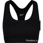 Reebok Steffi Dámská sportovní podprsenka RBK9488 Black M