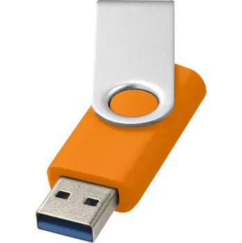 USB flash disk flash disk s potiskem - 10-USB32GB-45