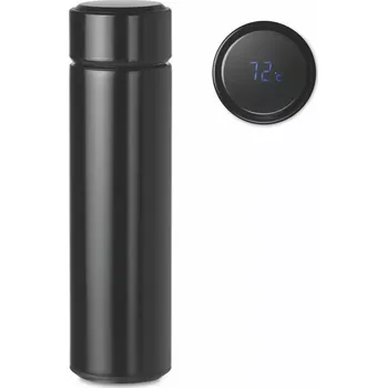 Termoska termoska s potiskem - 01-9796-20