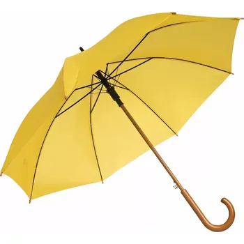 deštník s potiskem - 09-010313-40