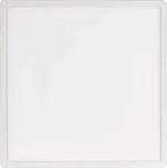 EMOS Flori 1539085221 22W