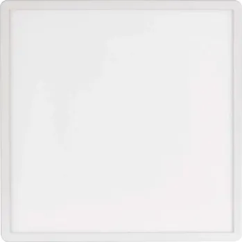 EMOS Flori 1539085221 22W