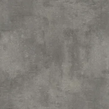 pvc podlaha PVC podlaha LENTEX PIONEER Regina S95 / 604-04, Šíře role Šíře role 2m