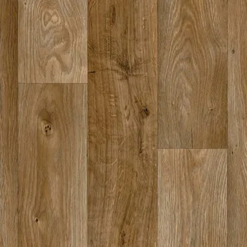 pvc podlaha PVC podlaha LENTEX PIONEER Jackson S44/ 633-05, Šíře role Šíře role 2m