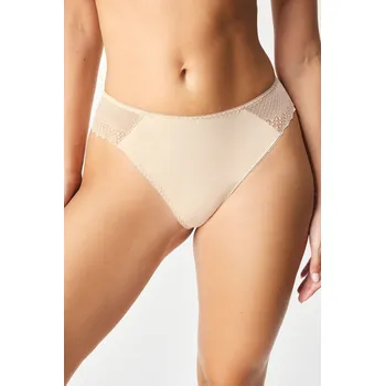 Kalhotky Brazilky Eleanor bavlněné