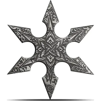 Lotos Silver Star Lotos Silver Star