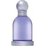 Halloween Damske-vune HalloweenEau de Toilette Spray 30 ml (11 933,00 Kč / 1 l)