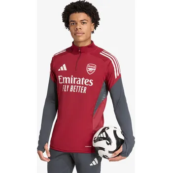 Pánské tričko adidas Arsenal FC Tiro 25 XL