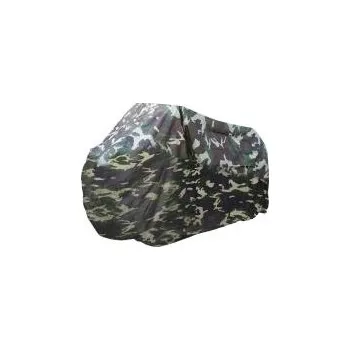 Krycí plachta Plachta ochranná WATERPROOF