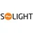 Solight