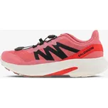 Salomon HYPULSE W EUR 40