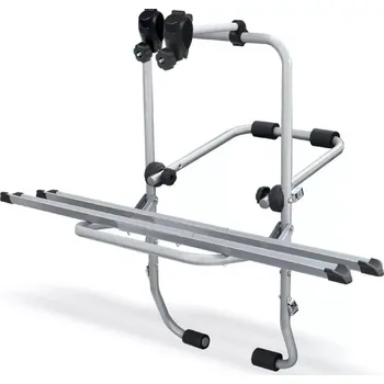 Nosič kol Nosič kol na páté dveře STEEL BIKE 2 MENABO