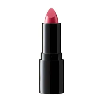 Rtěnka IsaDora Perfect Moisture Lipstick Rtěnka