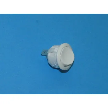 Kuchyňský spotřebič Spínač zapalování pro sporák Gorenje, Hisense, Mora