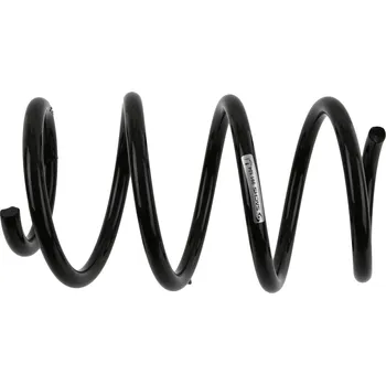 Autodíl Pružina podvozku SACHS 991 104