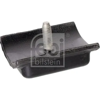 Zarážka, odpružení FEBI BILSTEIN 109068