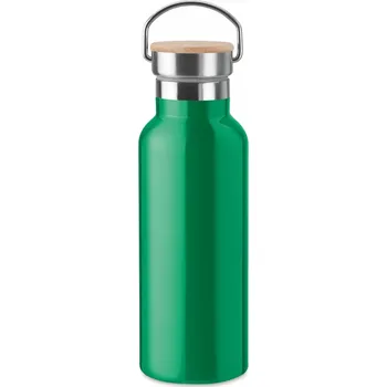 Termoska termoska s potiskem - 01-9431-60