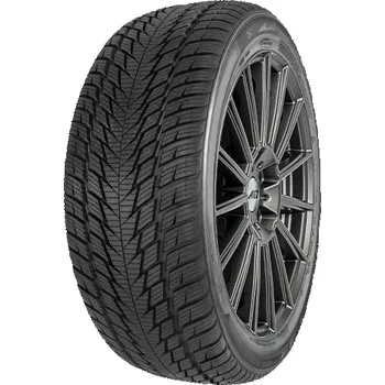 Zimní osobní pneu Fortuna Gowin UHP 2 235/40R18 95 V XL