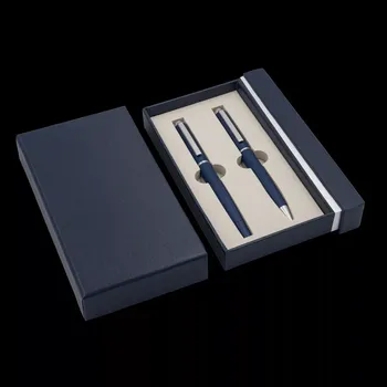 sada per s logem - 41-2329-32