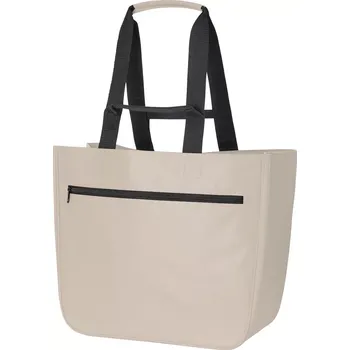 Nákupní košík košík nákupní s potiskem - 11-1818020-71