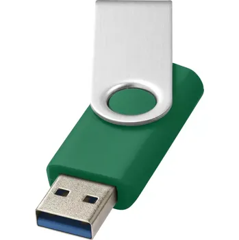 USB flash disk flash disk s potiskem - 10-USB64GB-61