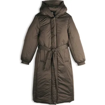 GATE Prodloužená zimní bunda 42 625-0963/26