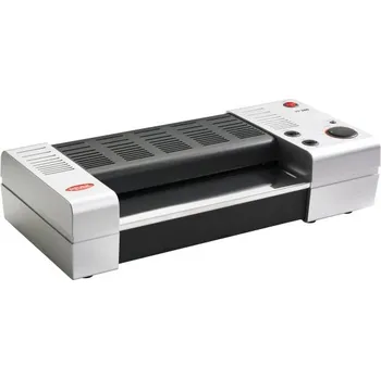 Laminátor Laminátor PEAK PP 260 - ROZBALENO