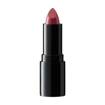 Rtěnka IsaDora Perfect Moisture Lipstick Rtěnka