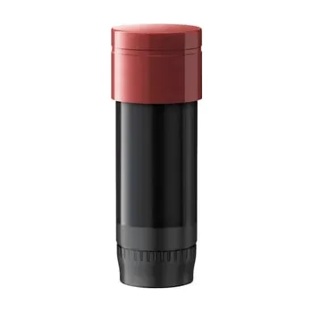 Rtěnka IsaDora Perfect Moisture Lipstick Refill Rtěnka
