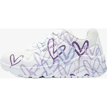 Pánské tenisky Pánské tenisky SKECHERS UNO LITE EUR 35 1413327