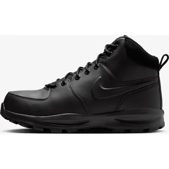 Pánské tenisky Nike Manoa Leather EUR 42.5