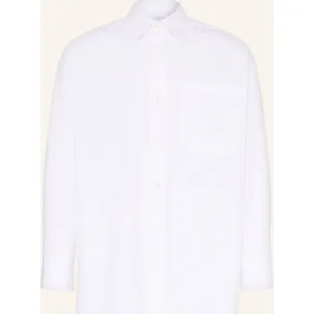 Pánská košile Studio Seidensticker Pánská Oversized Košile Studio Comfort...