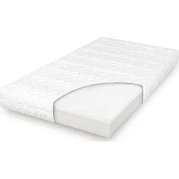 Matrace COSING - Dětská matrace Latex 120x60x10 cm