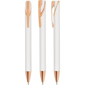 Grafitová tužka PERRE CARDIN propisovací tužka s potiskem - 72-10661-10