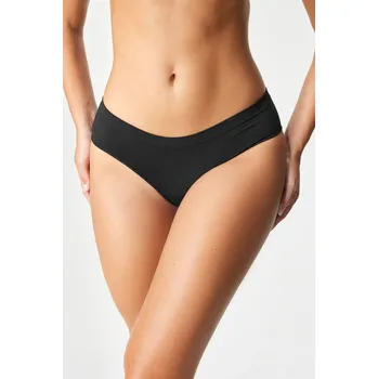 Kalhotky Brazilky Flexi bezešvé