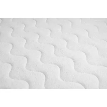 Matrace Matrace Pocket H2 120 - M&K Foam Alergik 120x22 cm