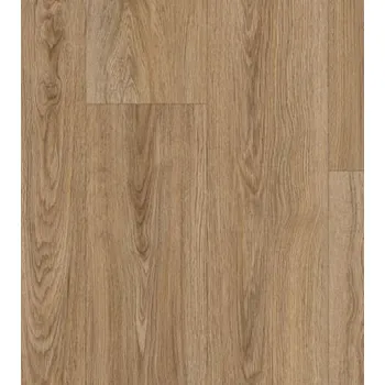 vinylová podlaha Vinylová podlaha ARTICON G30 Pure Oak