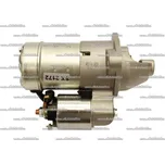 Starline Startér SX 2172